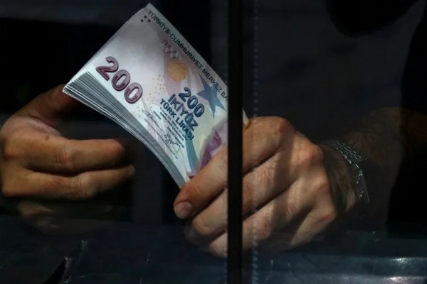 Masada 3 rakam var: Asgari ücret için ilk toplantı 10 Aralık’ta